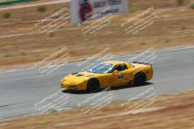 media/May-20-2023-Nasa (Sat) [[10d3e13866]]/Race Group C/Race/